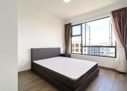 The Brownstone (D27), Condominium #505858441